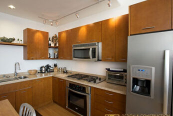 Kitchen-2