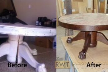 furniture2