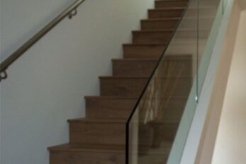 rwt-staircases-12