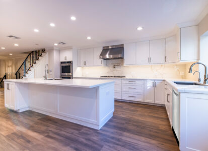 RWT-burbank-Kitchen2020-3