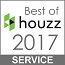 best-of-houzz-2017-badge