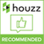 houzz-recommended
