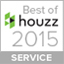 houzz-service