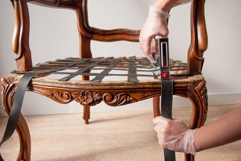 antique-furniture-restoration-hero